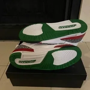 Jordan | Shoes | Jordan Spizike Bn In Original Box And Never 